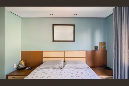 Apartamento à venda com 118m², 3 quartos e 1 vaga Apartamento à venda com 118m², 3 quartos e 1 vagaSuíte