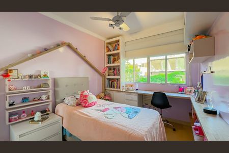 Apartamento à venda com 118m², 3 quartos e 1 vaga Apartamento à venda com 118m², 3 quartos e 1 vagaQuarto 1