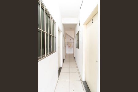 Casa à venda com 15m², 1 quarto e sem vagaÁrea comum