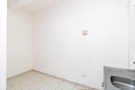 Casa à venda com 15m², 1 quarto e sem vagaKitnet