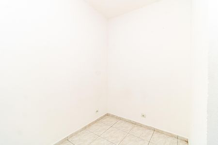 Casa à venda com 15m², 1 quarto e sem vaga Casa à venda com 15m², 1 quarto e sem vagaStudio