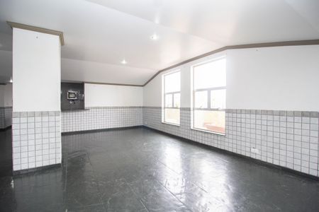 Apartamento à venda com 74m², 2 quartos e 1 vaga Apartamento à venda com 74m², 2 quartos e 1 vagaÁrea comum - Salão de festas