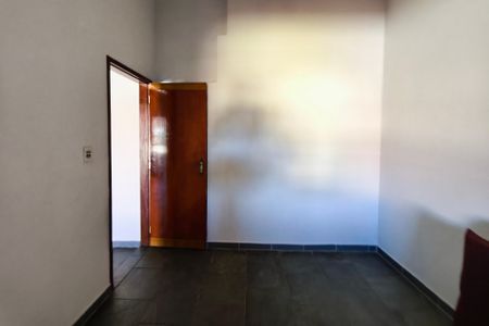 Casa para alugar com 290m², 2 quartos e 4 vagas Casa para alugar com 290m², 2 quartos e 4 vagasQuarto 1