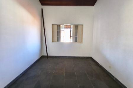 Casa para alugar com 290m², 2 quartos e 4 vagas Casa para alugar com 290m², 2 quartos e 4 vagasQuarto 2