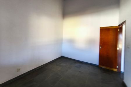 Casa para alugar com 290m², 2 quartos e 4 vagas Casa para alugar com 290m², 2 quartos e 4 vagasQuarto 2