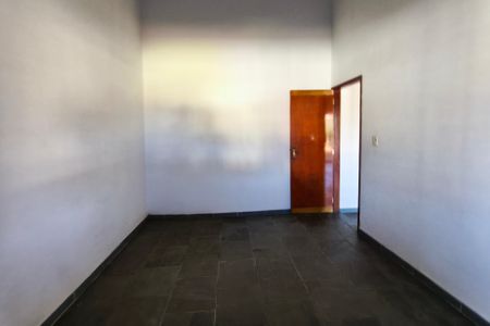 Casa para alugar com 290m², 2 quartos e 4 vagas Casa para alugar com 290m², 2 quartos e 4 vagasQuarto 2