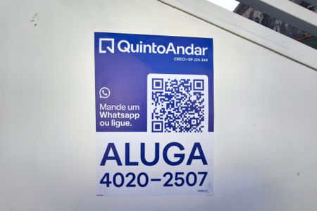 Casa para alugar com 290m², 2 quartos e 4 vagas Casa para alugar com 290m², 2 quartos e 4 vagasPlaca