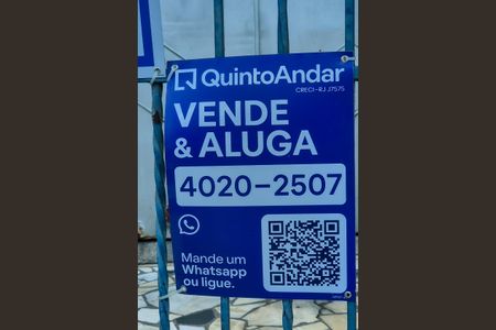 Apartamento à venda com 62m², 2 quartos e sem vaga Apartamento à venda com 62m², 2 quartos e sem vagaPlaca