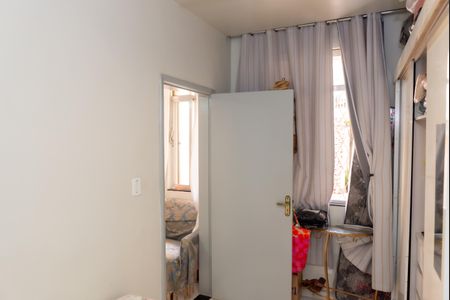 Apartamento à venda com 62m², 2 quartos e sem vaga Apartamento à venda com 62m², 2 quartos e sem vagaQuarto 1