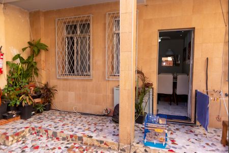 Apartamento à venda com 62m², 2 quartos e sem vaga Apartamento à venda com 62m², 2 quartos e sem vagaÁrea comum