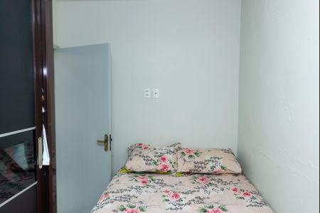 Apartamento à venda com 62m², 2 quartos e sem vaga Apartamento à venda com 62m², 2 quartos e sem vagaQuarto 2