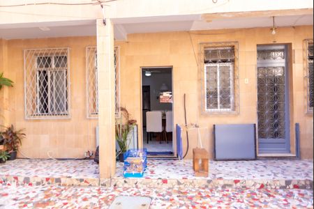 Apartamento à venda com 62m², 2 quartos e sem vaga Apartamento à venda com 62m², 2 quartos e sem vagaÁrea comum