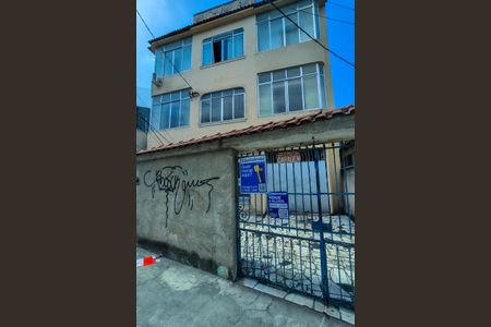 Apartamento à venda com 62m², 2 quartos e sem vaga Apartamento à venda com 62m², 2 quartos e sem vagaPlaca