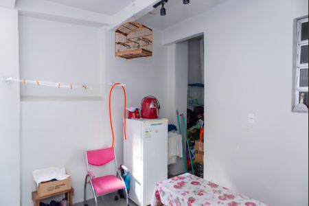 Apartamento à venda com 62m², 2 quartos e sem vaga Apartamento à venda com 62m², 2 quartos e sem vagaÁrea gourmet