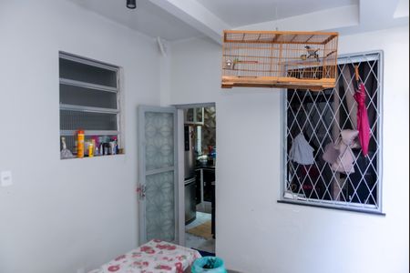 Apartamento à venda com 62m², 2 quartos e sem vaga Apartamento à venda com 62m², 2 quartos e sem vagaÁrea gourmet