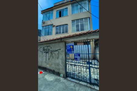 Apartamento à venda com 62m², 2 quartos e sem vaga Apartamento à venda com 62m², 2 quartos e sem vagaPlaca