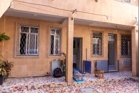 Apartamento à venda com 62m², 2 quartos e sem vaga Apartamento à venda com 62m², 2 quartos e sem vagaÁrea comum