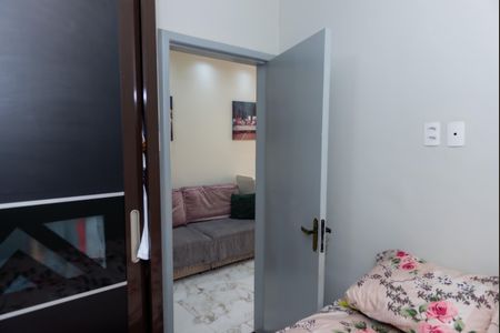 Apartamento à venda com 62m², 2 quartos e sem vaga Apartamento à venda com 62m², 2 quartos e sem vagaQuarto 2