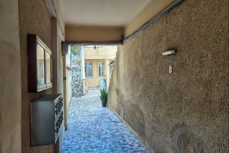 Apartamento à venda com 62m², 2 quartos e sem vaga Apartamento à venda com 62m², 2 quartos e sem vagaÁrea comum