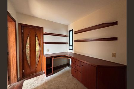 Apartamento à venda com 250m², 2 quartos e 3 vagasFoto 11