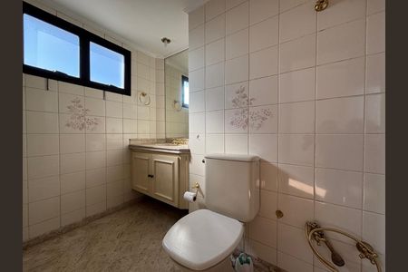 Apartamento à venda com 250m², 2 quartos e 3 vagasFoto 27