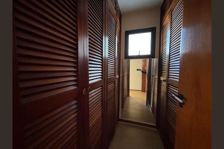 Apartamento à venda com 250m², 2 quartos e 3 vagasFoto 14