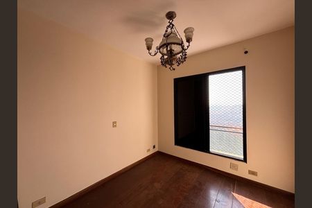 Apartamento à venda com 250m², 2 quartos e 3 vagasFoto 09