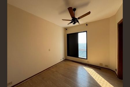 Apartamento à venda com 250m², 2 quartos e 3 vagasFoto 12