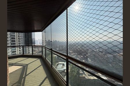 Apartamento à venda com 250m², 2 quartos e 3 vagasFoto 02