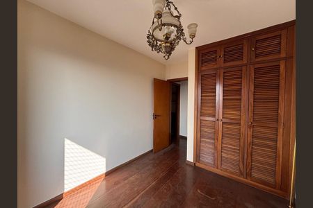 Apartamento à venda com 250m², 2 quartos e 3 vagasFoto 10