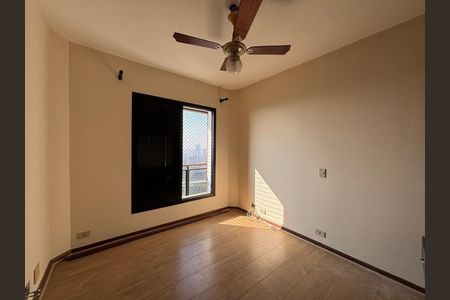 Apartamento à venda com 250m², 2 quartos e 3 vagasFoto 16