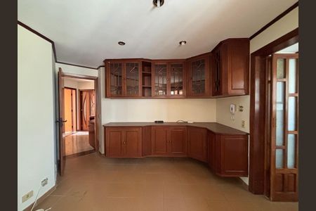 Apartamento à venda com 250m², 2 quartos e 3 vagasFoto 22