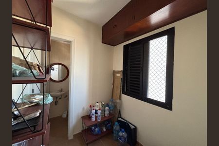 Apartamento à venda com 250m², 2 quartos e 3 vagasFoto 30