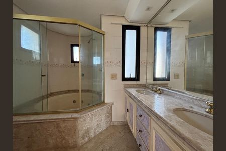 Apartamento à venda com 250m², 2 quartos e 3 vagasFoto 19