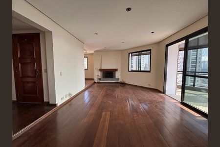 Apartamento à venda com 250m², 2 quartos e 3 vagasFoto 01