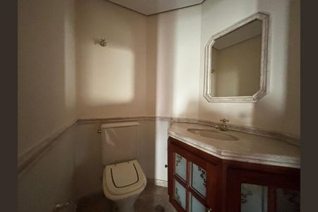 Apartamento à venda com 250m², 2 quartos e 3 vagasFoto 26