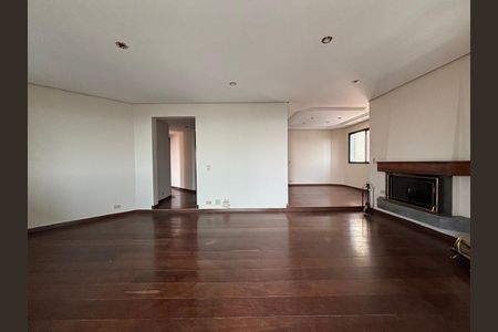 Apartamento à venda com 250m², 2 quartos e 3 vagasFoto 06