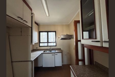 Apartamento à venda com 250m², 2 quartos e 3 vagasFoto 24