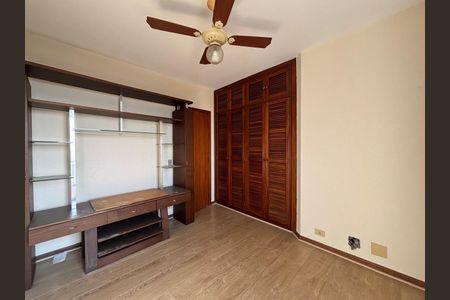 Apartamento à venda com 250m², 2 quartos e 3 vagasFoto 15