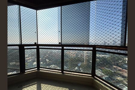 Apartamento à venda com 250m², 2 quartos e 3 vagasFoto 20