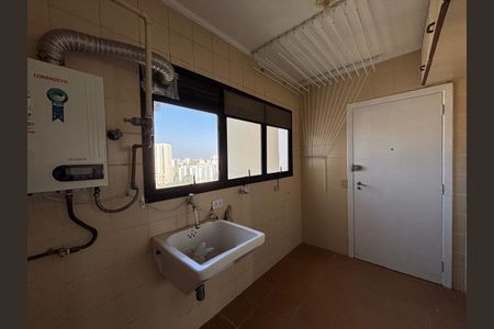 Apartamento à venda com 250m², 2 quartos e 3 vagasFoto 29