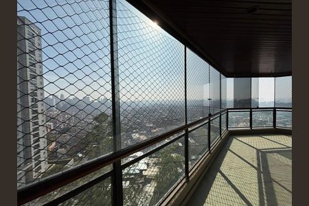 Apartamento à venda com 250m², 2 quartos e 3 vagasFoto 03