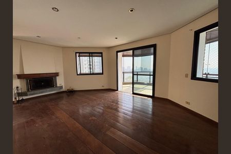 Apartamento à venda com 250m², 2 quartos e 3 vagasFoto 05