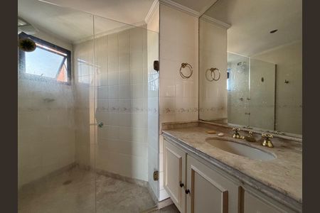 Apartamento à venda com 250m², 2 quartos e 3 vagasFoto 28