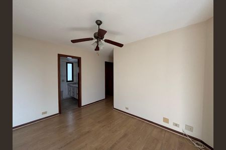 Apartamento à venda com 250m², 2 quartos e 3 vagasFoto 17