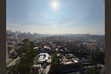 Apartamento à venda com 250m², 2 quartos e 3 vagasFoto 07