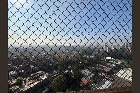 Apartamento à venda com 250m², 2 quartos e 3 vagasFoto 21