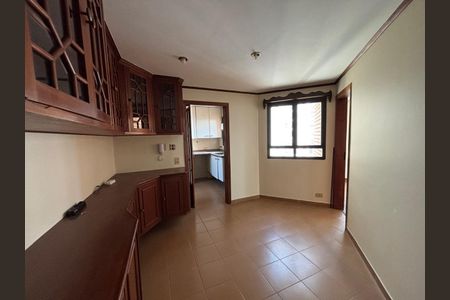 Apartamento à venda com 250m², 2 quartos e 3 vagasFoto 23