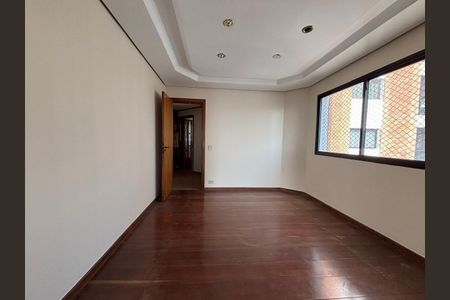 Apartamento à venda com 250m², 2 quartos e 3 vagasFoto 08
