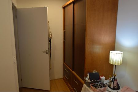 Quarto de apartamento à venda com 1 quarto, 40m² em Anil, Rio de Janeiro